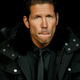Illustration for article titled Atlético Madrids Diego Simeone Is The Worlds Dopest Manager